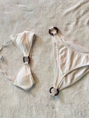 xhilaration Bathing Suit